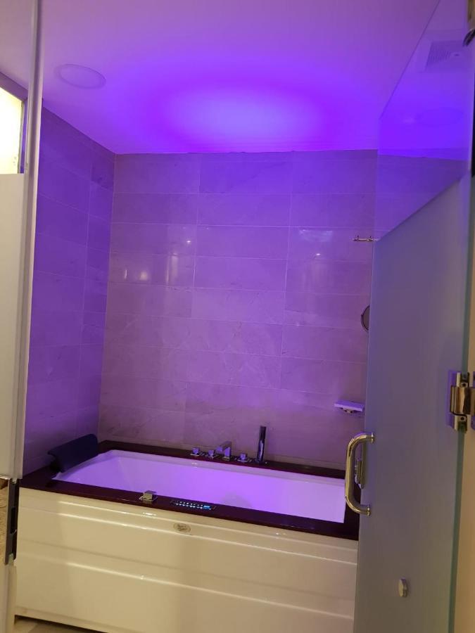 Alharir Hotel Apartments Ḩafar al Bāţin Dış mekan fotoğraf